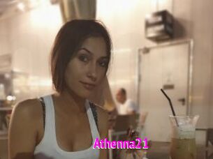 Athenna21