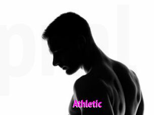 Athletic Porn Loverz