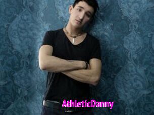 AthleticDanny