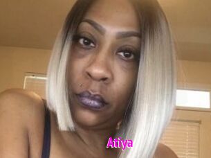 Atiya