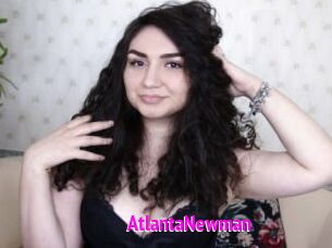 AtlantaNewman