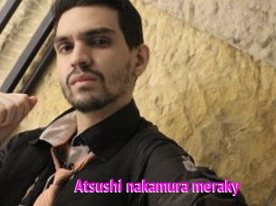 Atsushi_nakamura_meraky