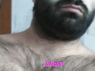 Attila85