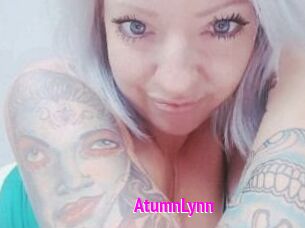 AtumnLynn