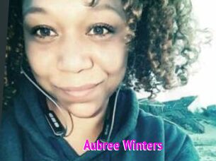 Aubree_Winters