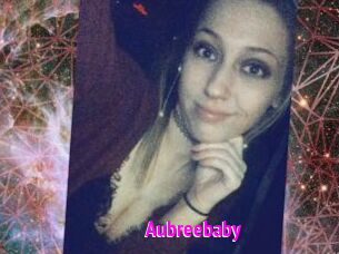 Aubreebaby