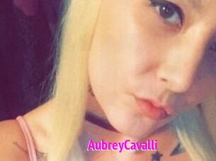 Aubrey_Cavalli