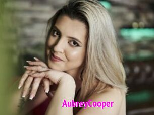 AubreyCooper