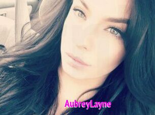 AubreyLayne
