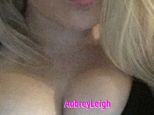 AubreyLeigh Porn Loverz