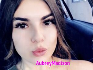 AubreyMadison