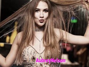 AubreyNelson