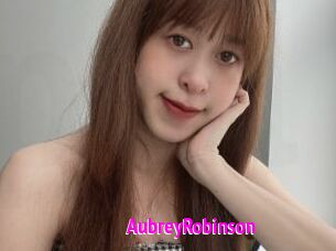 AubreyRobinson
