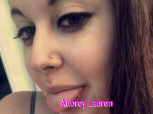 Aubrey_Lauren Porn Loverz