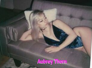 Aubrey_Thorn Porn Loverz