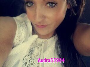 Audra55904