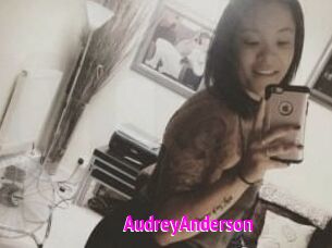 Audrey_Anderson