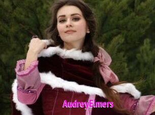 AudreyElmers