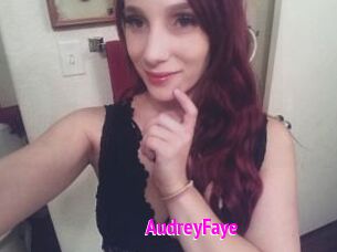 Audrey_Faye Porn Loverz