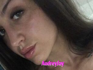 AudreyJay