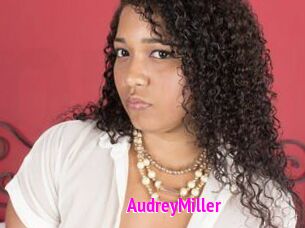 AudreyMiller