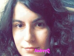 AudreyQ