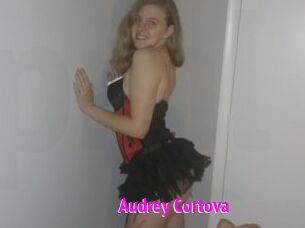 Audrey_Cortova