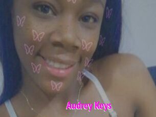 Audrey_Keys