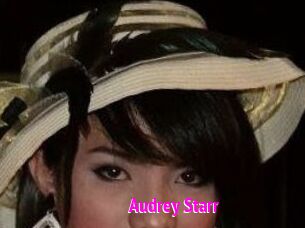 Audrey_Starr