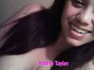 Audrey_Tayler
