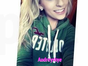 Audrey_skye