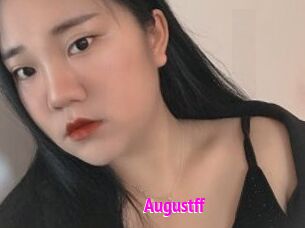 Augustff