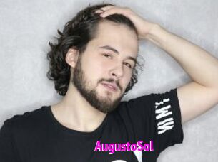 AugustoSol