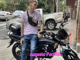 Augusto_Portillo