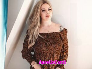 AureliaConti