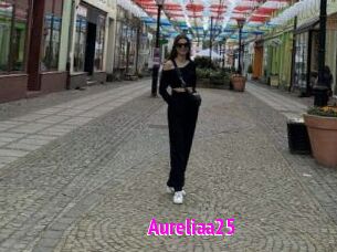Aureliaa25