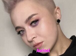Aurinel