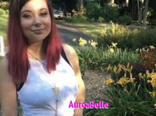 AuroaBelle Porn Loverz