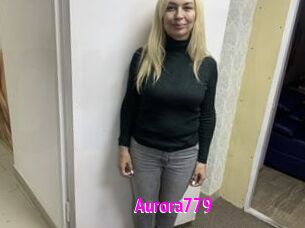 Aurora779