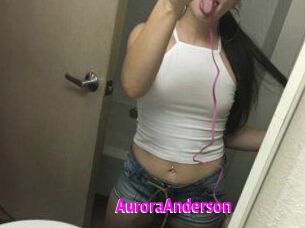 Aurora_Anderson