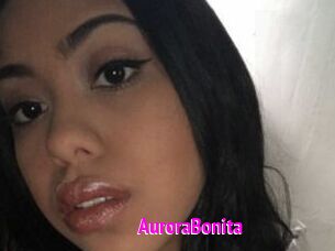AuroraBonita