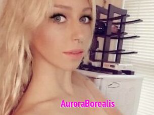 Aurora_Borealis