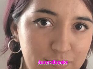 Aurora_Brooks