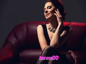 AuroraDD