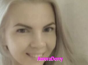 AuroraDorry Porn Loverz