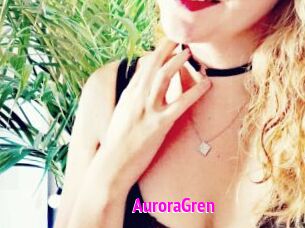 AuroraGren