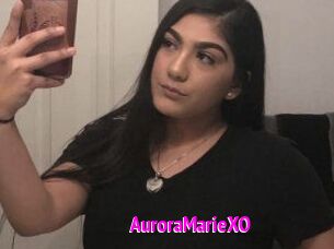 AuroraMarieXO Porn Loverz