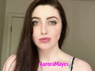 Aurora_Mayes Porn Loverz