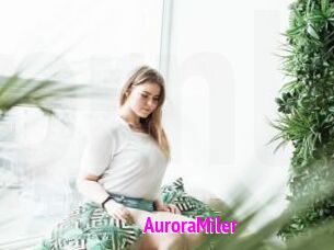 AuroraMiler