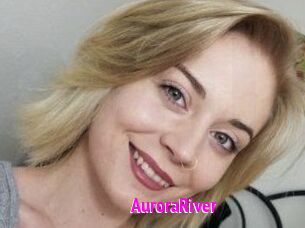 AuroraRiver